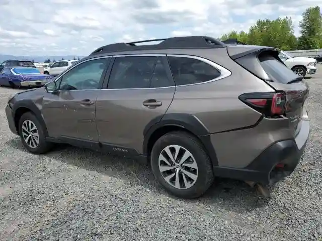 4S4BTAFC9R3103514 2024 SUBARU OUTBACK-1