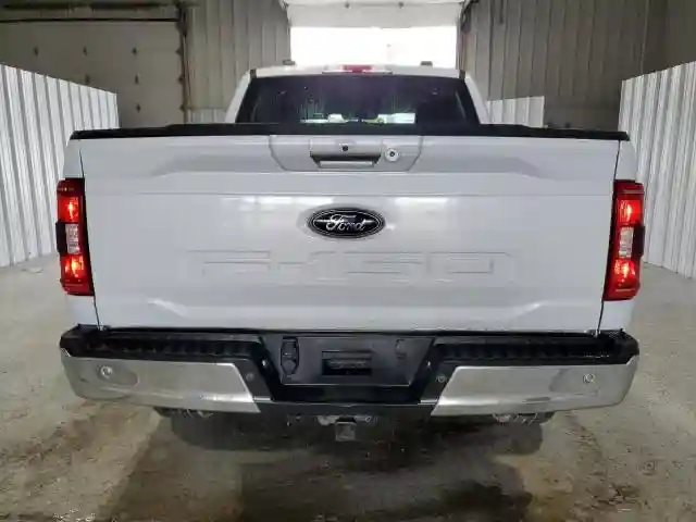 1FTFW1E56MKD93712 2021 FORD F-150-5