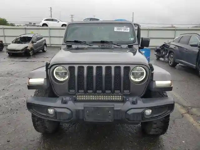 1C4HJXEM5LW293741 2020 JEEP WRANGLER-4