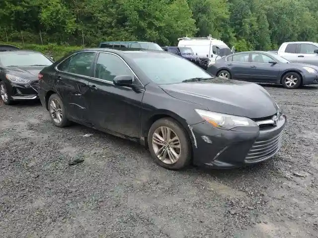 4T1BF1FK5GU158824 2016 TOYOTA CAMRY-3