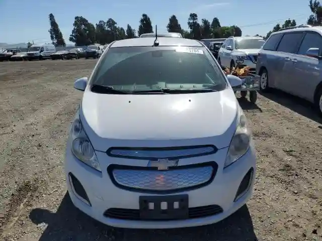 KL8CL6S06FC702134 2015 CHEVROLET SPARK-4