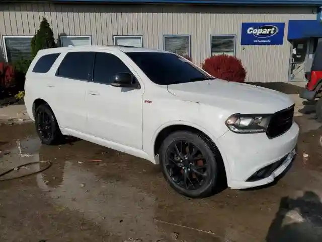 1C4SDJCT6FC740782 2015 DODGE DURANGO-3