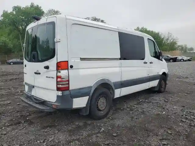 WD3PE7DD8GP232122 2016 MERCEDES-BENZ SPRINTER-2