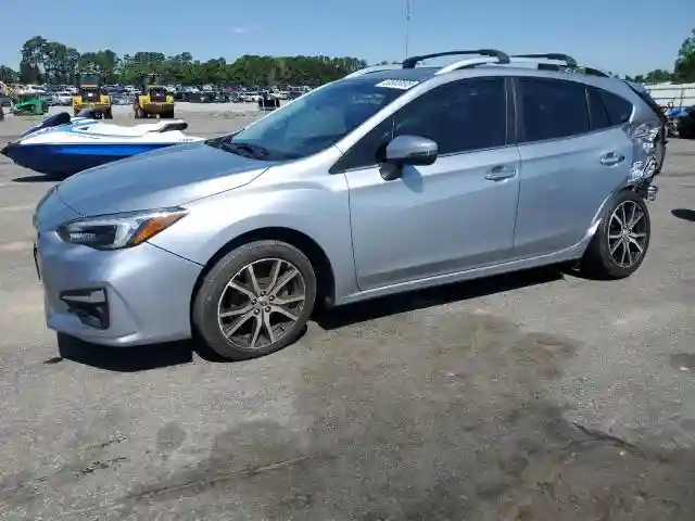 4S3GTAT63K3745144 2019 SUBARU IMPREZA-0