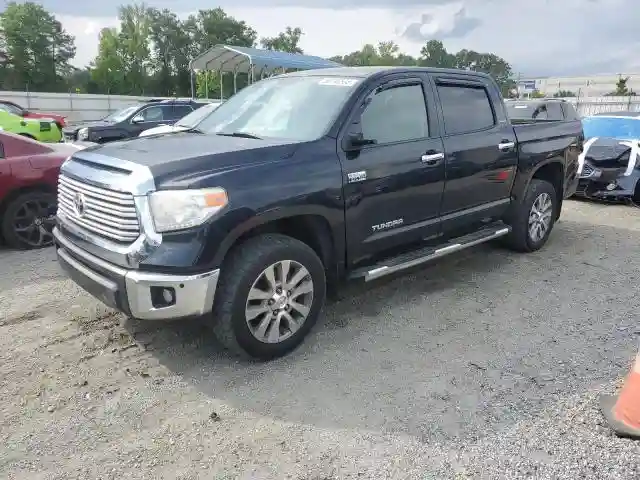 5TFHW5F18FX441440 2015 TOYOTA TUNDRA-0