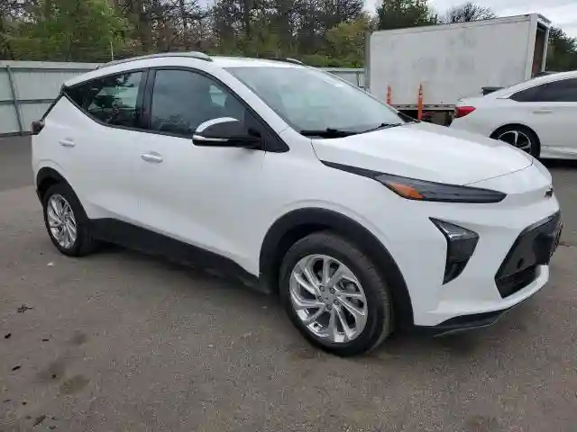 1G1FY6S0XP4132293 2023 CHEVROLET BOLT-3