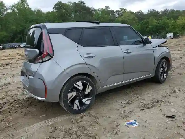 KNDJ53AUXR7907108 2024 KIA SOUL-2