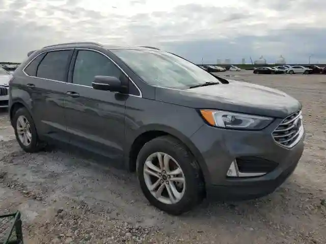 2FMPK3J95LBB45573 2020 FORD EDGE-3