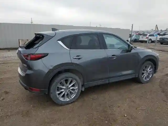 JM3KFBDM1L0865071 2020 MAZDA CX-5-2