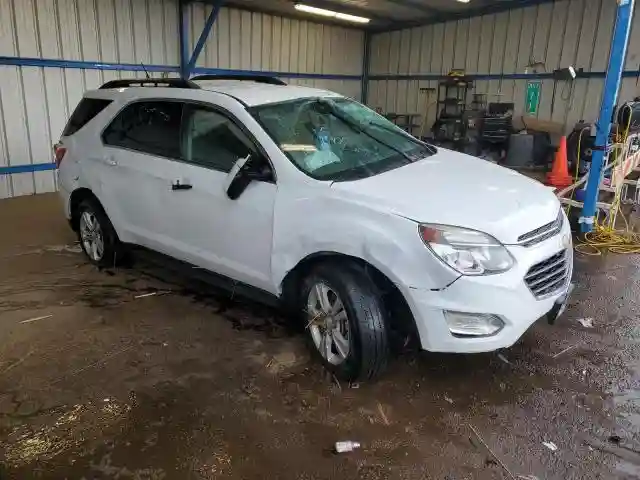 2GNALCEK5G6254867 2016 CHEVROLET EQUINOX-3
