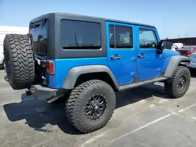 1C4BJWFG9FL591529 2015 JEEP WRANGLER-2
