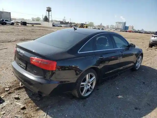 WAUGFAFC9FN035214 2015 AUDI A6-2