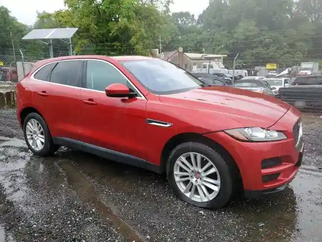 SADCK2GX2LA634810 2020 JAGUAR F-PACE-3