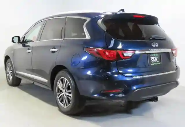 5N1DL0MN0LC508563 2020 INFINITI QX60-3