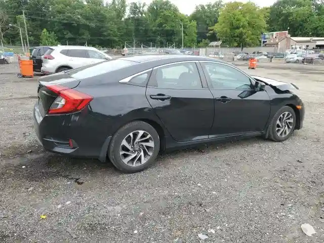 19XFC2F72GE078136 2016 HONDA CIVIC-2