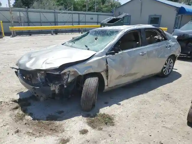 4T1BF1FK8FU901880 2015 TOYOTA CAMRY-0