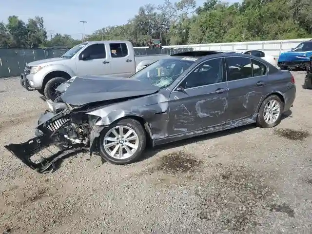 WBA5A5C57GD526780 2016 BMW 5 SERIES-0