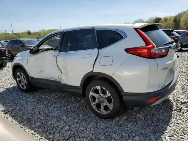 5J6RW2H88HL016771 2017 HONDA CRV-1