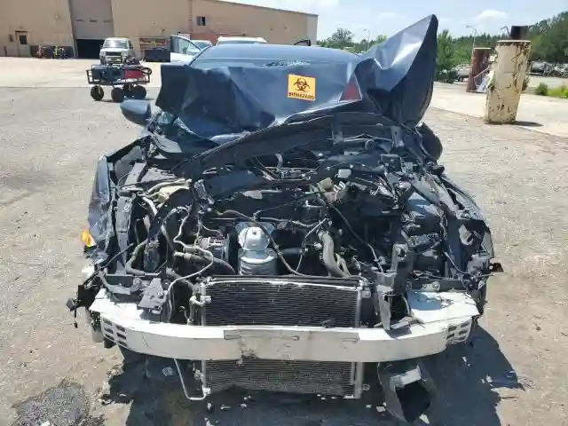 2HGFC2F56HH501032 2017 HONDA CIVIC-4