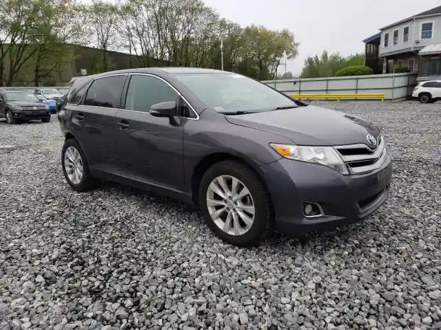 4T3BA3BB6FU065364 2015 TOYOTA VENZA-3