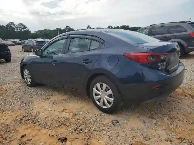 3MZBM1T72GM301112 2016 MAZDA 3-1