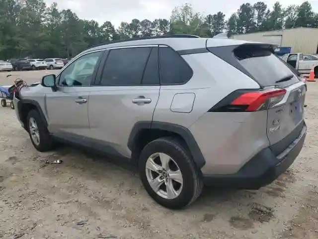 2T3W1RFV2MC092634 2021 TOYOTA RAV4-1