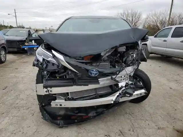 5TDERKEC6PS175340 2023 TOYOTA SIENNA-4