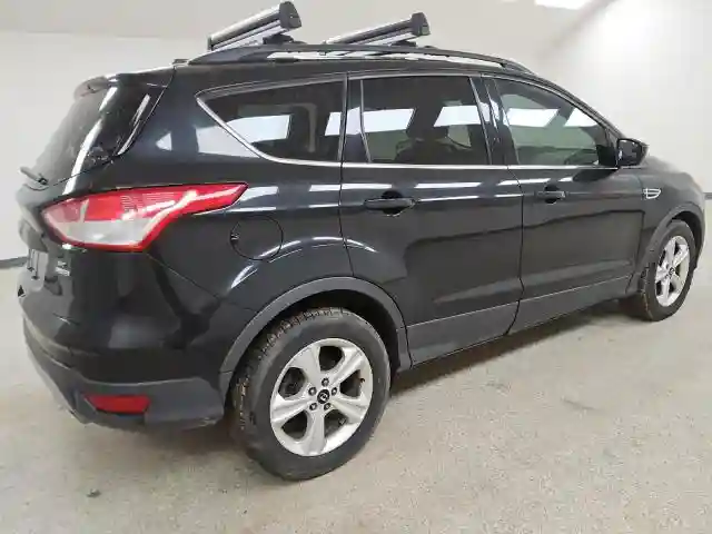 1FMCU9G95FUB30363 2015 FORD ESCAPE-2