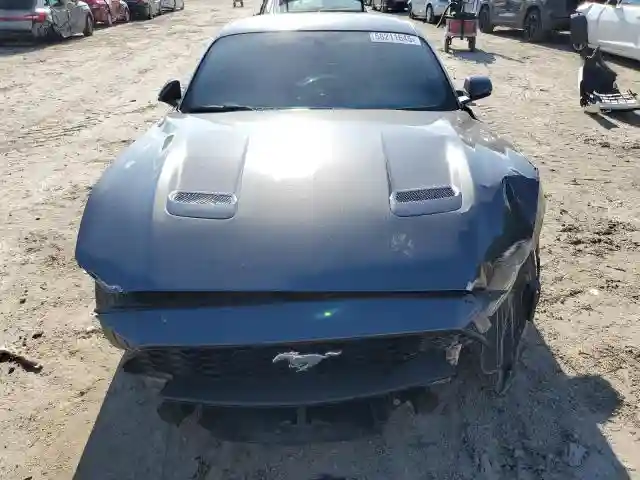 1FA6P8TH2L5124807 2020 FORD ALL OTHER-4
