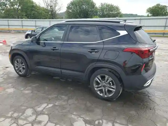 KNDEU2AA2M7084218 2021 KIA SELTOS-1