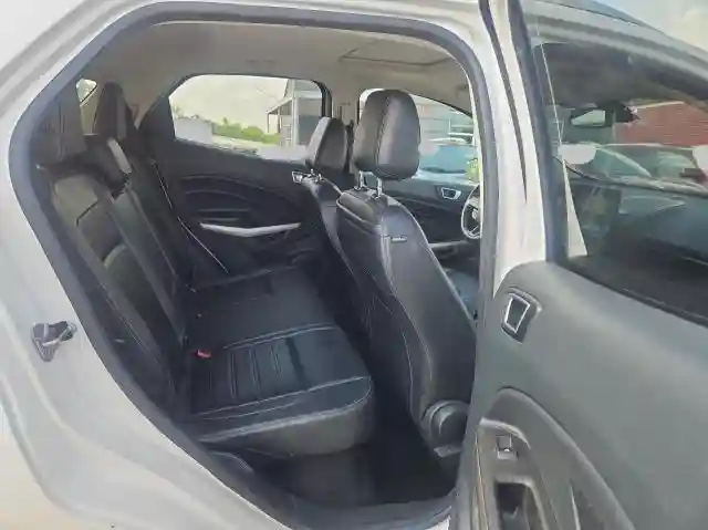 MAJ6S3KL4KC280624 2019 FORD ECOSPORT-5