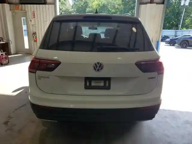 3VV2B7AX7KM101190 2019 VOLKSWAGEN TIGUAN-5
