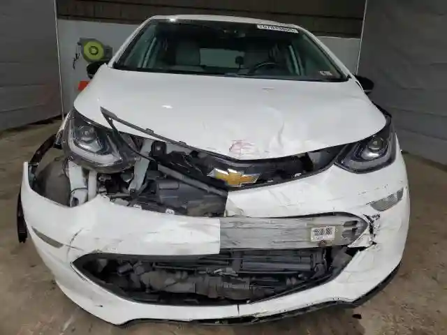 1G1FW6S03H4165224 2017 CHEVROLET BOLT-4
