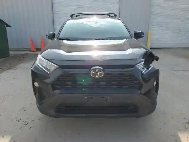 2T3A1RFVXLW116234 2020 TOYOTA RAV4-4