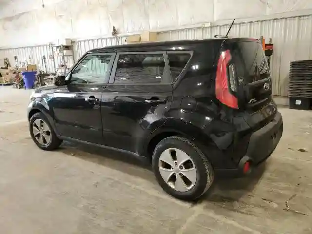 KNDJN2A26G7350512 2016 KIA SOUL-1