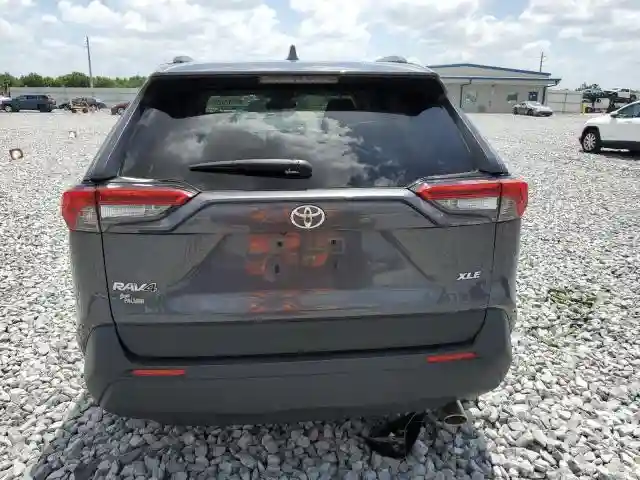 JTMW1RFV6LD043320 2020 TOYOTA RAV4-5