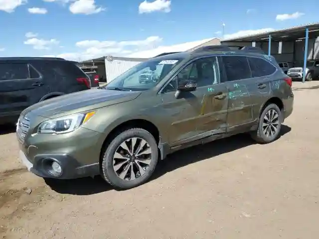 4S4BSAJC0G3260260 2016 SUBARU OUTBACK-0