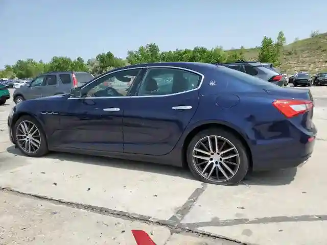 ZAM57RTA0H1198879 2017 MASERATI ALL MODELS-1