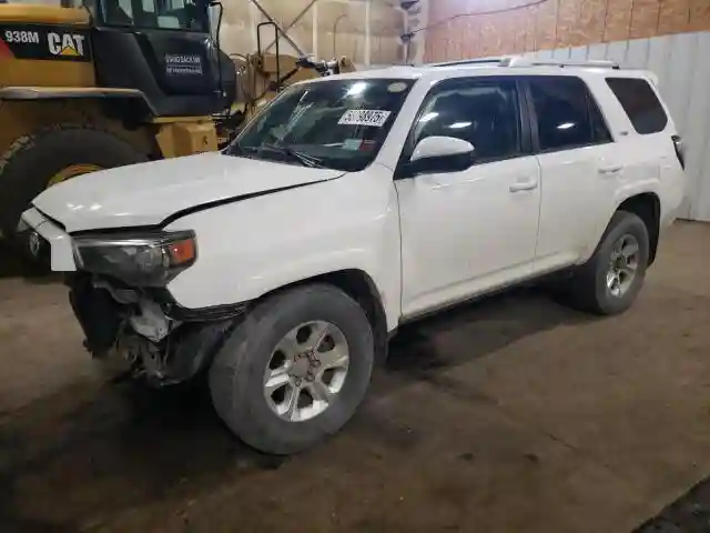 JTEBU5JR3F5218190 2015 TOYOTA 4RUNNER-0