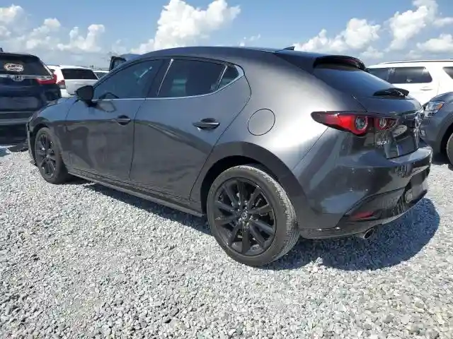 JM1BPAMM6S1759661 2025 MAZDA 3-1