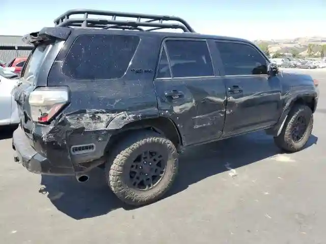 JTEBU5JR6L5768303 2020 TOYOTA 4RUNNER-2