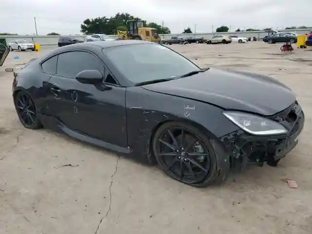 JF1ZNBF16N8754457 2022 TOYOTA GR 86 PREM-3