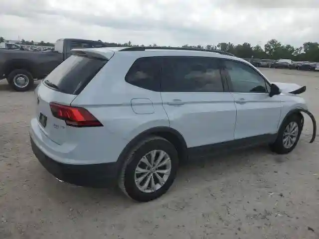3VV1B7AX8JM013730 2018 VOLKSWAGEN TIGUAN-2