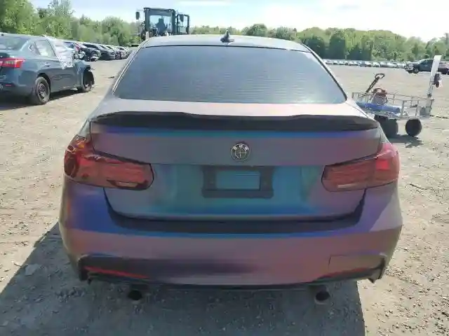 WBA8E5G54JNV02854 2018 BMW 3 SERIES-5