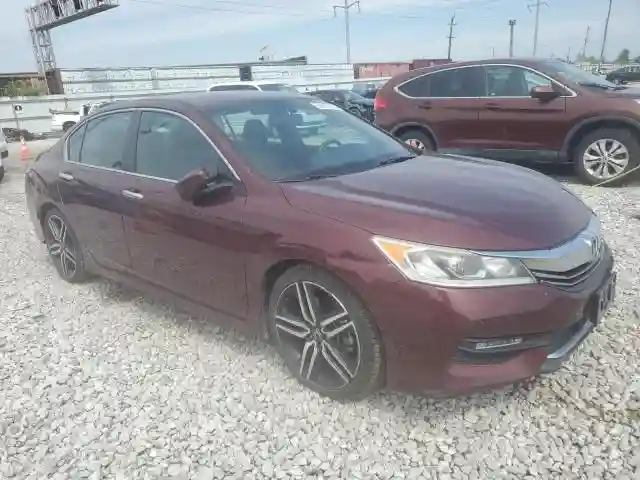 1HGCR2F59GA022876 2016 HONDA ACCORD-3