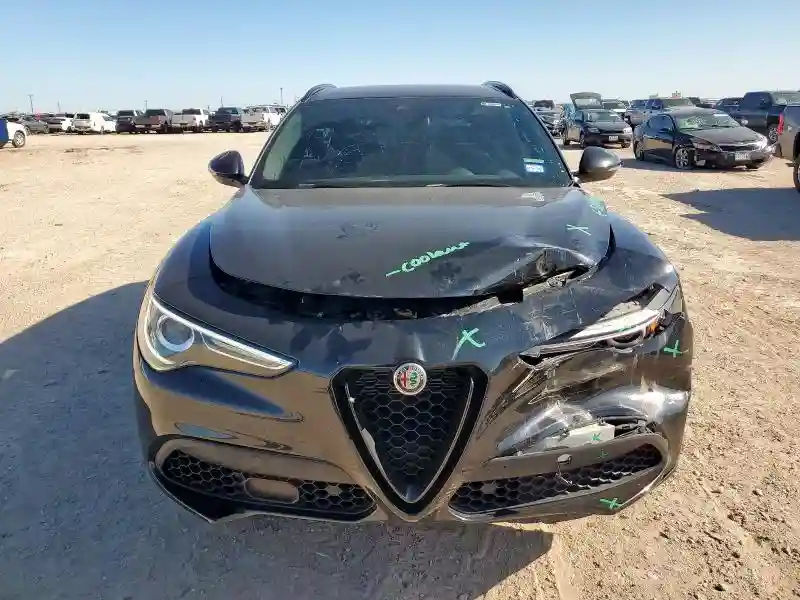 ZASPAKAN7N7D30757 2022 ALFA ROMEO STELVIO-4