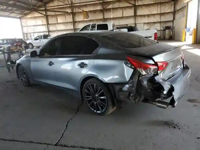 JN1FV7AP6HM850741 2017 INFINITI Q50-1