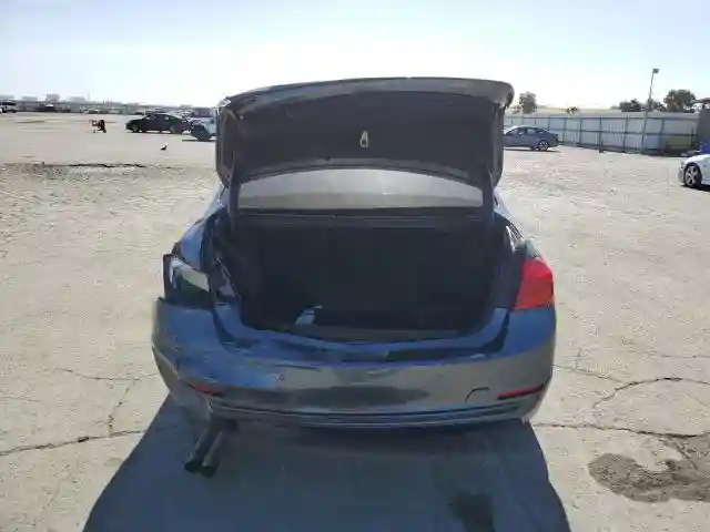 WBA8B9G31HNT89826 2017 BMW 3 SERIES-5
