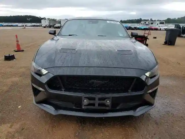 1FA6P8CF1N5142135 2022 FORD MUSTANG-4