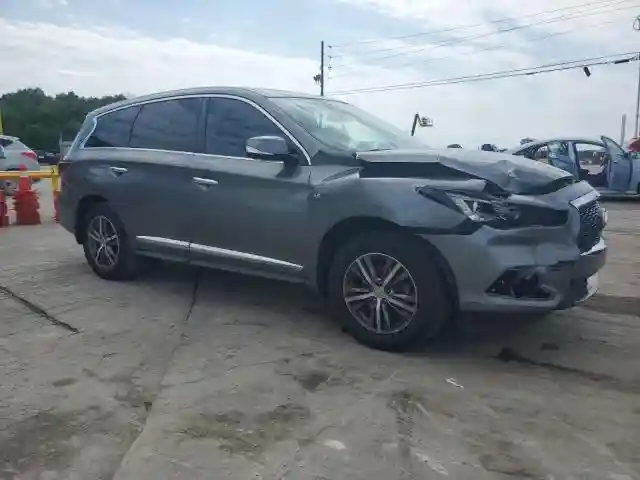 5N1DL0MN9KC566203 2019 INFINITI QX60-3